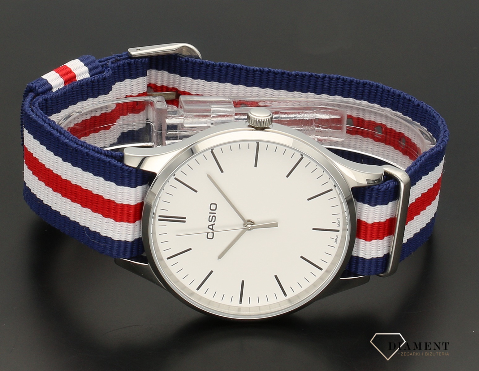 MTP-E133L PARCIANY CZERWONY (1).jpg